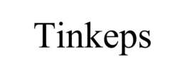 TINKEPS