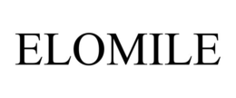 ELOMILE