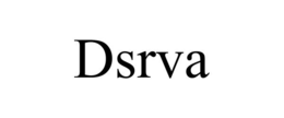DSRVA