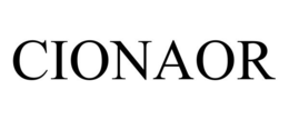 CIONAOR