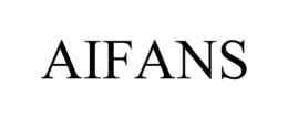 AIFANS