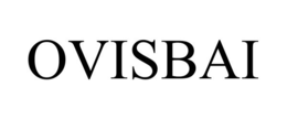 OVISBAI