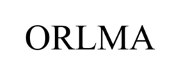 ORLMA