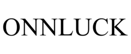 ONNLUCK