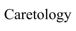 CARETOLOGY