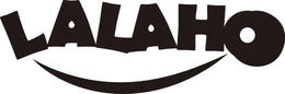 LALAHO