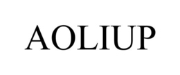 AOLIUP
