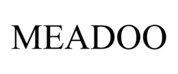 MEADOO