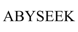 ABYSEEK