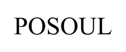 POSOUL