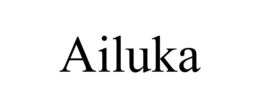 AILUKA