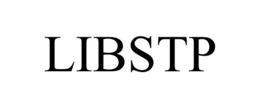 LIBSTP