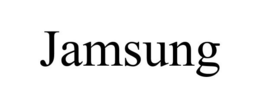 JAMSUNG