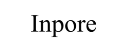 INPORE