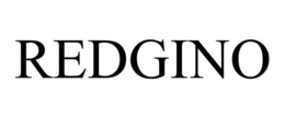 REDGINO