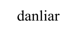 DANLIAR