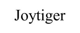 JOYTIGER