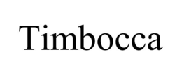 TIMBOCCA