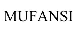 MUFANSI