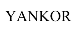 YANKOR