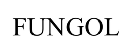 FUNGOL