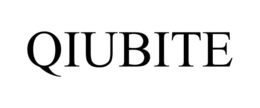 QIUBITE