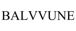 BALVVUNE