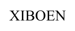 XIBOEN