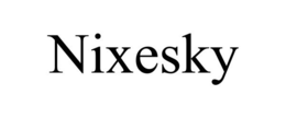 NIXESKY