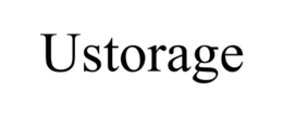 USTORAGE