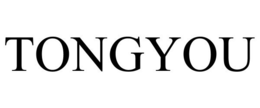 TONGYOU
