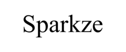 SPARKZE