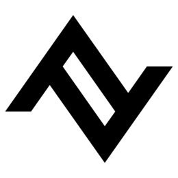 AV