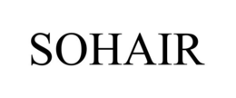 SOHAIR