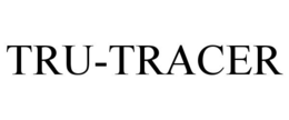 TRU-TRACER