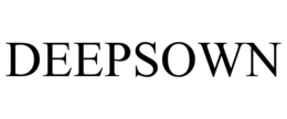 DEEPSOWN