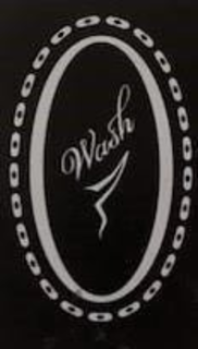 WASH