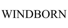 WINDBORN