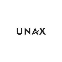 UNAX