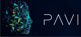PAVI