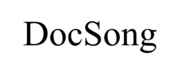 DOCSONG