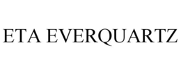 ETA EVERQUARTZ