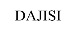 DAJISI