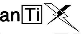 ANTI X