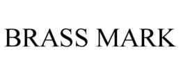 BRASS MARK