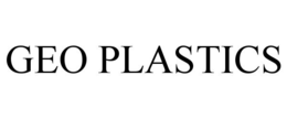 GEO PLASTICS