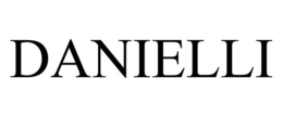 DANIELLI