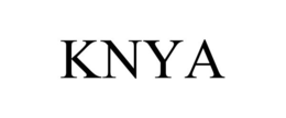 KNYA