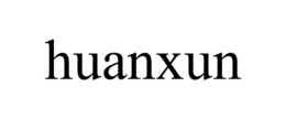 HUANXUN