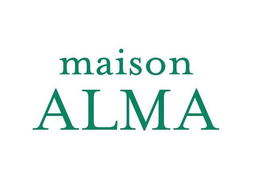MAISON ALMA